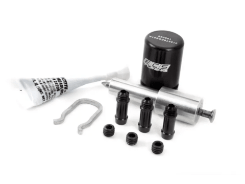 BOOST TAP MOTOR GEN 3 ECS TUNNING